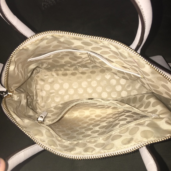 kate spade handbag - Picture 4 of 6