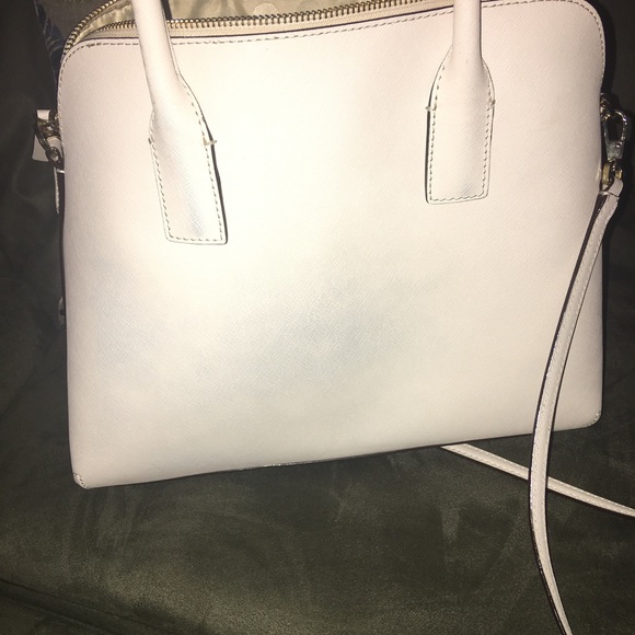 kate spade handbag - Picture 5 of 6