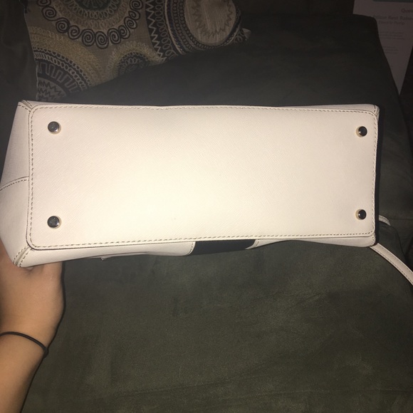 kate spade handbag - Picture 6 of 6