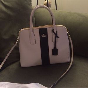 kate spade handbag