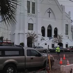 Meet your Posher, Ronnie