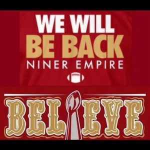 Meet your Posher, Demetrius