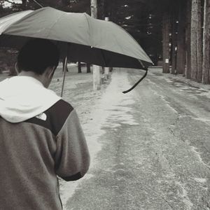 Meet your Posher, Min