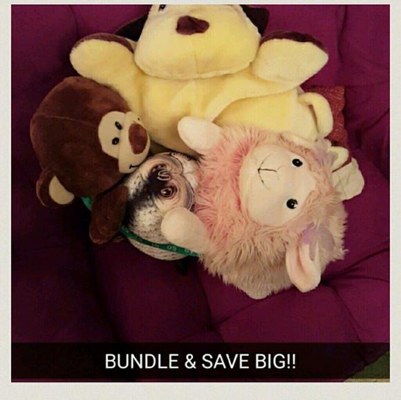 Send me an OFFER or Ask me to do a PRICE DROP! - Picture 2 of 2