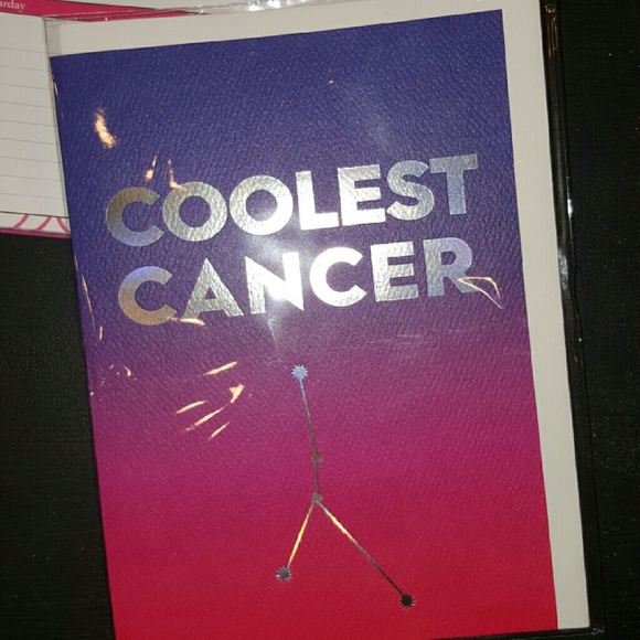 horoscope birthday cards