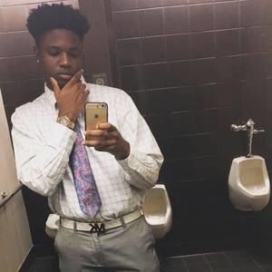 Meet your Posher, Tarvis