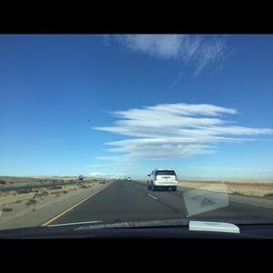 Meet your Posher, Jack