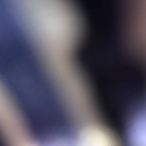 Meet your Posher, Tykina