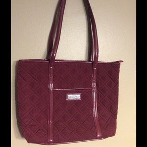 🎉Jen's Bundle of Vera🎉