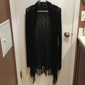 Forever 21 sweater