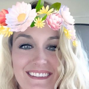 Meet your Posher, Misty