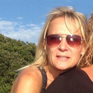 Meet your Posher, Jeannie