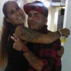 Meet your Posher, Angelo