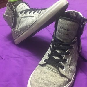 Size 9 Supra Muska 001