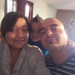 Meet your Posher, Frank n