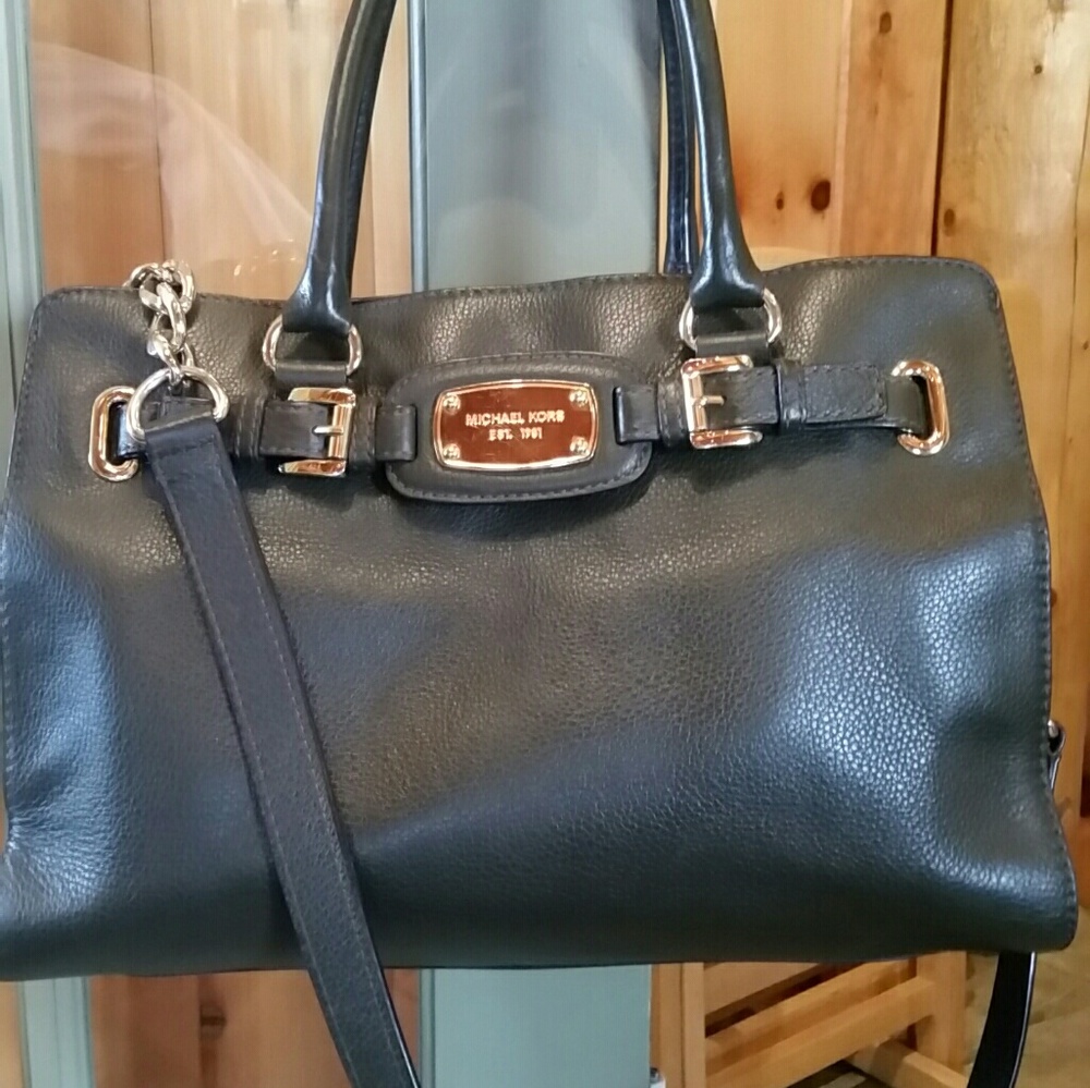 MICHAEL by Michael Kors bag