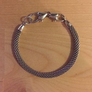 Brighton Beverly Glam Bracelet