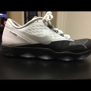 Nike Zoom