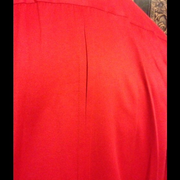 Men's Shirt - Picture 4 of 4