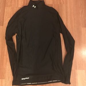 Under Armor cold gear