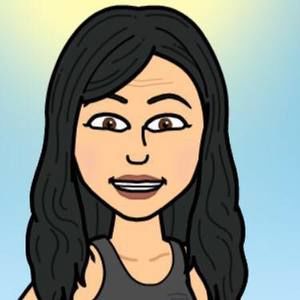 Meet your Posher, Sandy