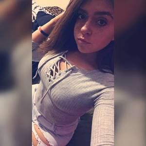 Meet your Posher, Brijae