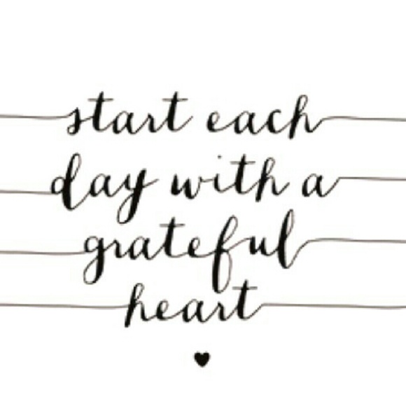 Meet your Posher, Cari