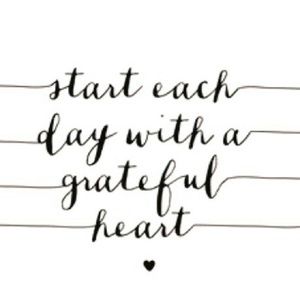 Meet your Posher, Cari