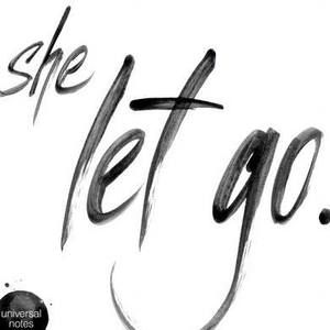 Meet your Posher, Colleen