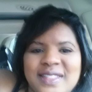 Meet your Posher, Shunda