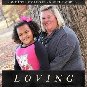 Meet your Posher, Alex simpson