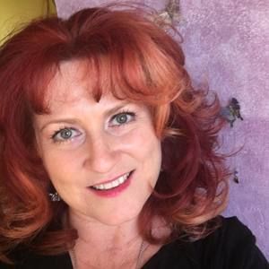 Meet your Posher, Janell