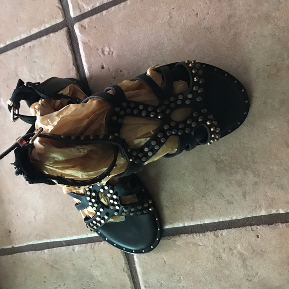 free people shoes sale