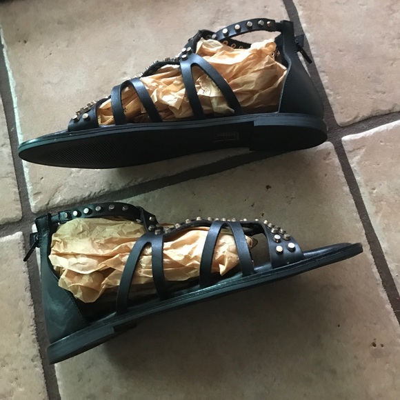 free people shoes sale