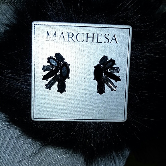 MARCHESA 07 Rega style       .NEW
