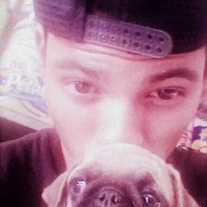 Meet your Posher, Yair