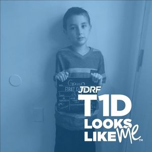 Meet your Posher, Laurie