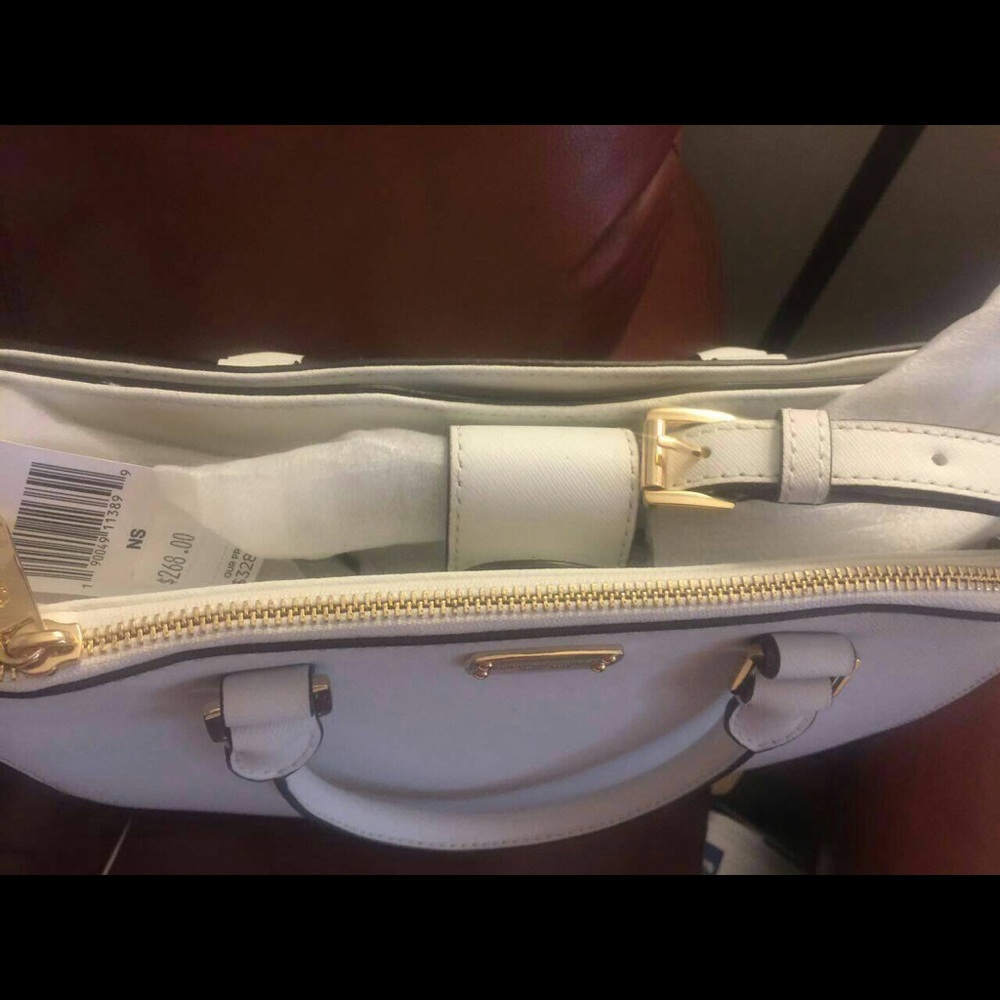 Handbag - Picture 5 of 5