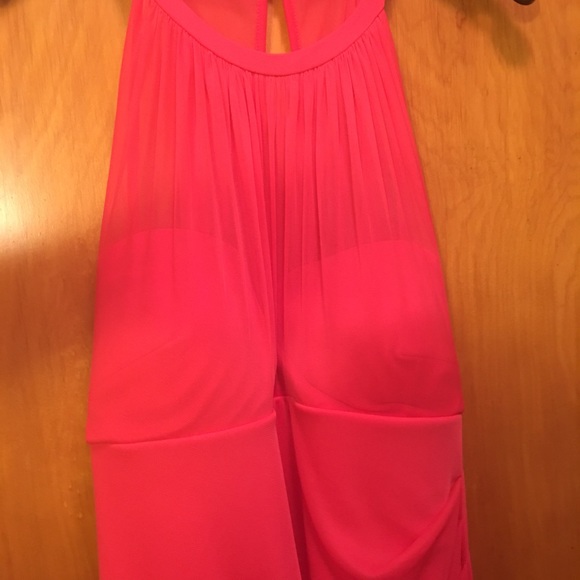 David's bridal dress - Picture 4 of 4