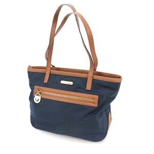 MK TOTE