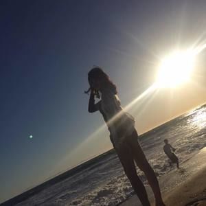 Meet your Posher, Jiaxuan