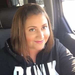 Meet your Posher, Diana