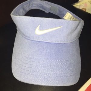 Nike hat