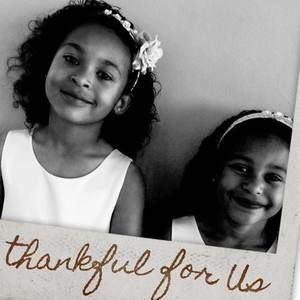 Meet your Posher, Misty