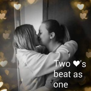 Meet your Posher, Brittney