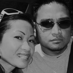 Meet your Posher, Joevelin