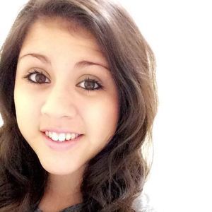 Meet your Posher, Diamond