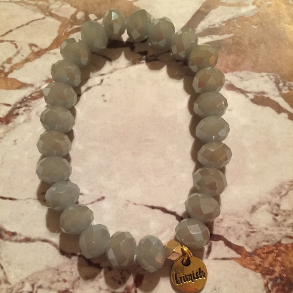 Ermish stackable bracelet!!