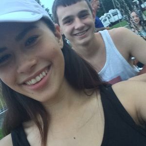 Meet your Posher, Carl