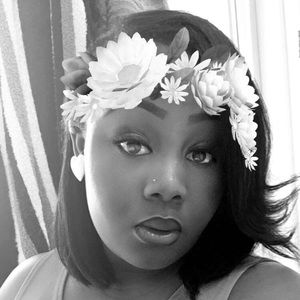 Meet your Posher, Mercedes